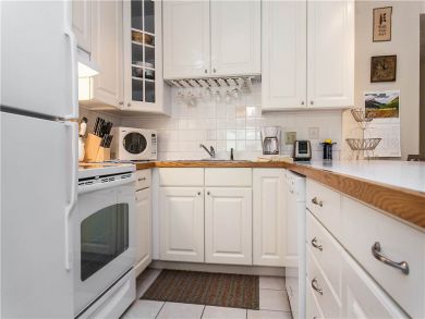 Aspen Snowmass Three Bedroom Vacation Rental